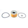 Oljefilter Athena Oljefilter FFC018 ATHENA – miniatyr 2