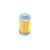 Oljefilter Athena Oljefilter FFC025 ATHENA – miniatyr 2