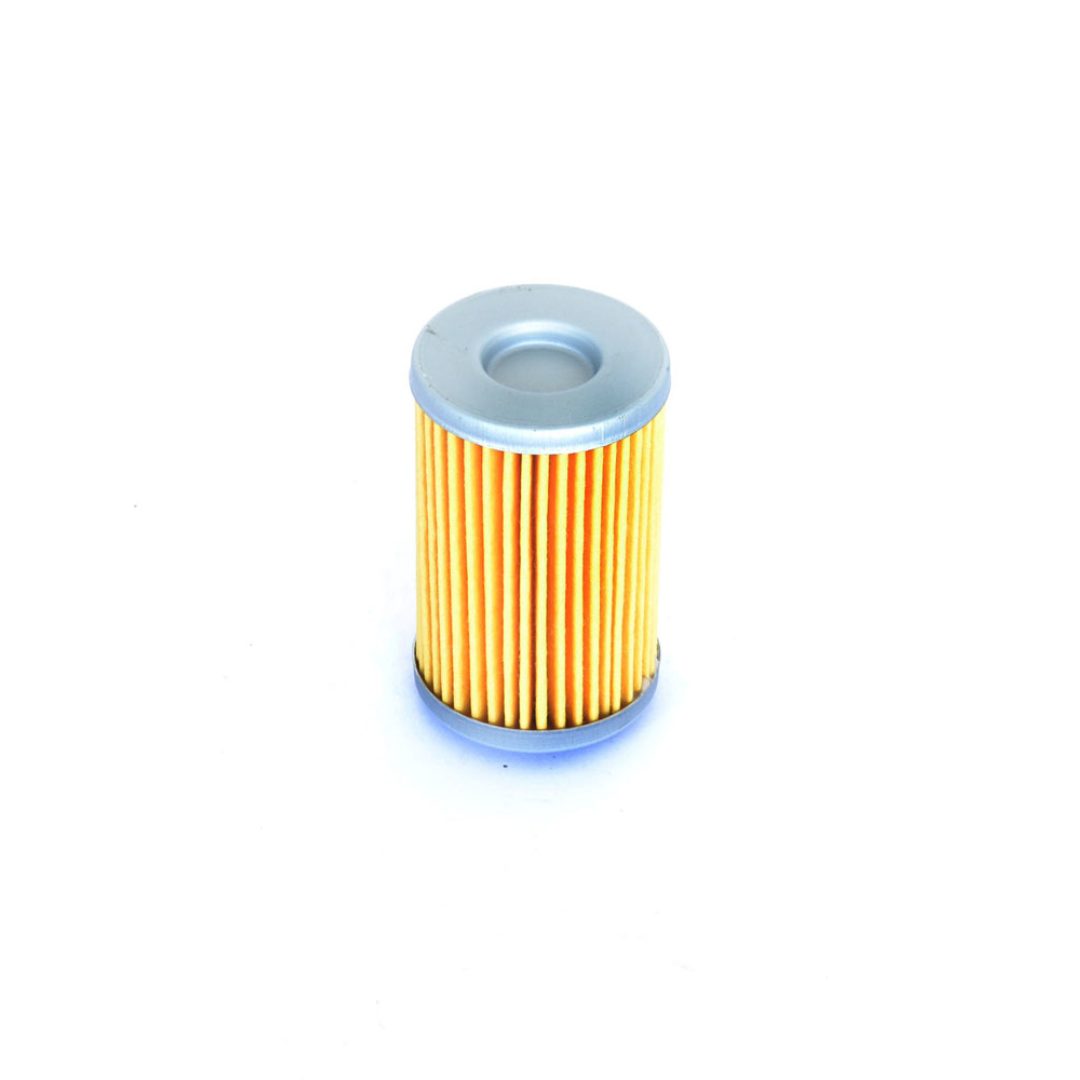 Oljefilter Athena Oljefilter FFC025 ATHENA – bild 2