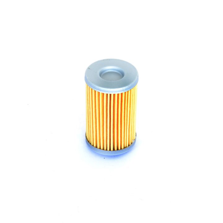 Oljefilter Athena Oljefilter FFC025 ATHENA – bild 2