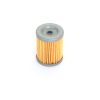 Oljefilter Athena Oljefilter FFC027 ATHENA – miniatyr 2