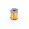 Oljefilter Athena Oljefilter FFC027 ATHENA – miniatyr 1