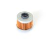 Oljefilter Athena Oljefilter FFC032 ATHENA – miniatyr 3