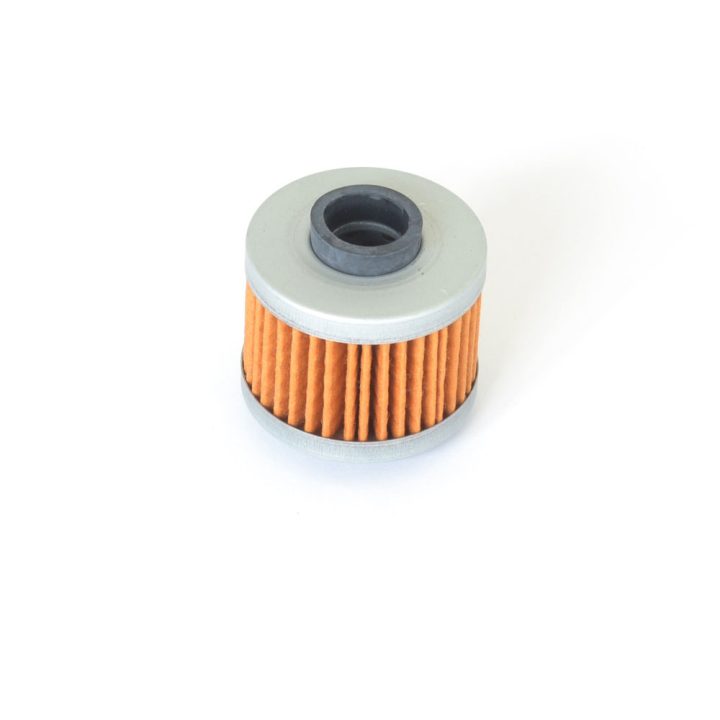 Oljefilter Athena Oljefilter FFC032 ATHENA – bild 3