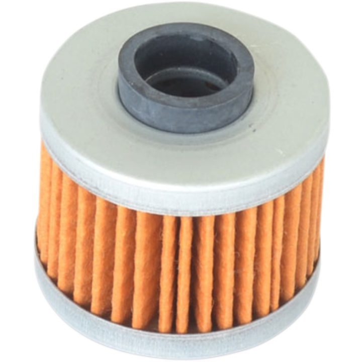 Oljefilter Athena Oljefilter FFC032 ATHENA – bild 2