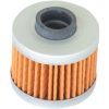 Oljefilter Athena Oljefilter FFC032 ATHENA – miniatyr 1