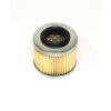 Oljefilter Athena Oljefilter FFC033 ATHENA – miniatyr 1