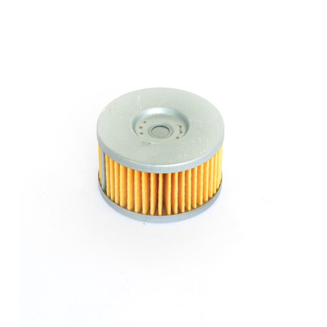 Oljefilter Athena Oljefilter FFC038 ATHENA – bild 2