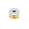 Oljefilter Athena Oljefilter FFC038 ATHENA – miniatyr 1