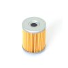 Oljefilter Athena Oljefilter FFC040 ATHENA – miniatyr 2