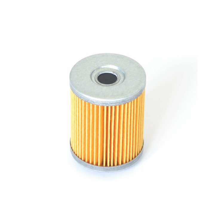 Oljefilter Athena Oljefilter FFC040 ATHENA – bild 2