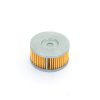 Oljefilter Athena Oljefilter FFC042 ATHENA – miniatyr 2