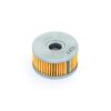 Oljefilter Athena Oljefilter FFC042 ATHENA – miniatyr 1