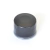 Oljefilter Athena Oljefilter FFP001 ATHENA – miniatyr 3
