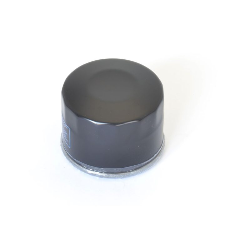 Oljefilter Athena Oljefilter FFP001 ATHENA – bild 3