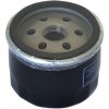 Oljefilter Athena Oljefilter FFP001 ATHENA – miniatyr 2