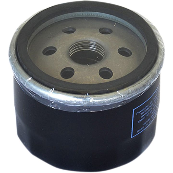 Oljefilter Athena Oljefilter FFP001 ATHENA – bild 2