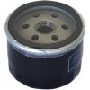 Oljefilter Athena Oljefilter FFP001 ATHENA – miniatyr 1