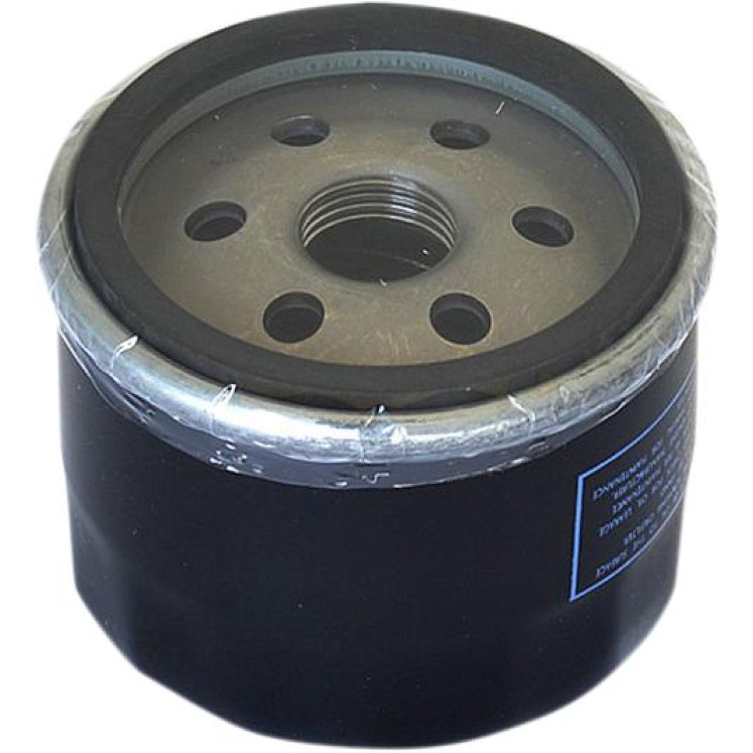 Oljefilter Athena Oljefilter FFP001 ATHENA
