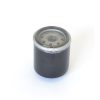 Oljefilter Athena Oljefilter FFP002 ATHENA – miniatyr 2