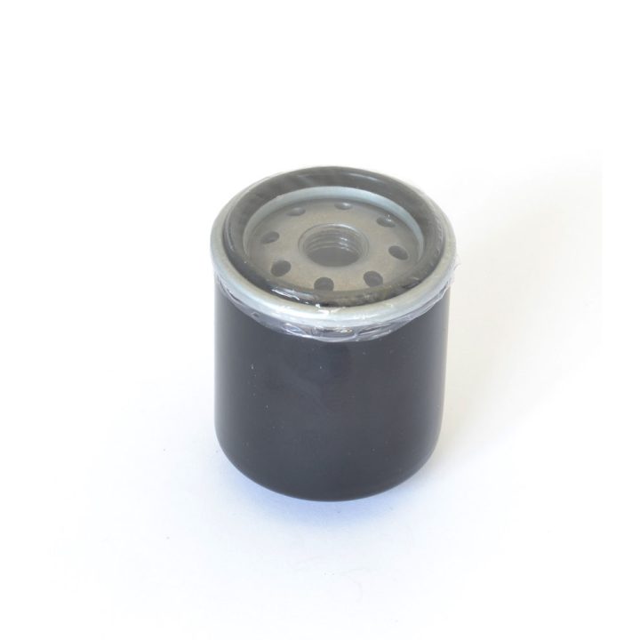 Oljefilter Athena Oljefilter FFP002 ATHENA – bild 2