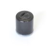 Oljefilter Athena Oljefilter FFP002 ATHENA – miniatyr 1