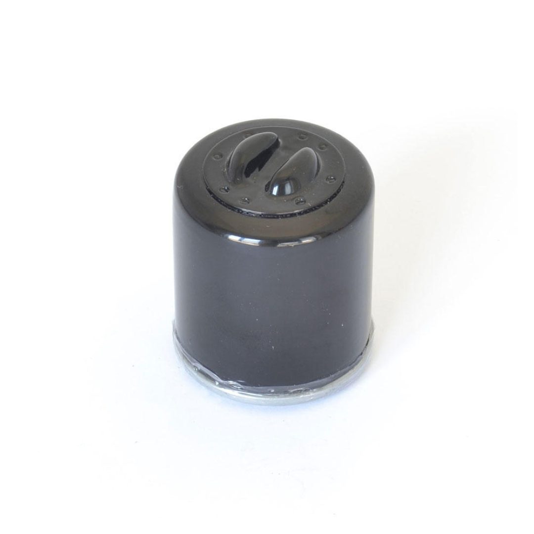 Oljefilter Athena Oljefilter FFP002 ATHENA