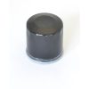 Oljefilter Athena Oljefilter FFP004 ATHENA – miniatyr 3