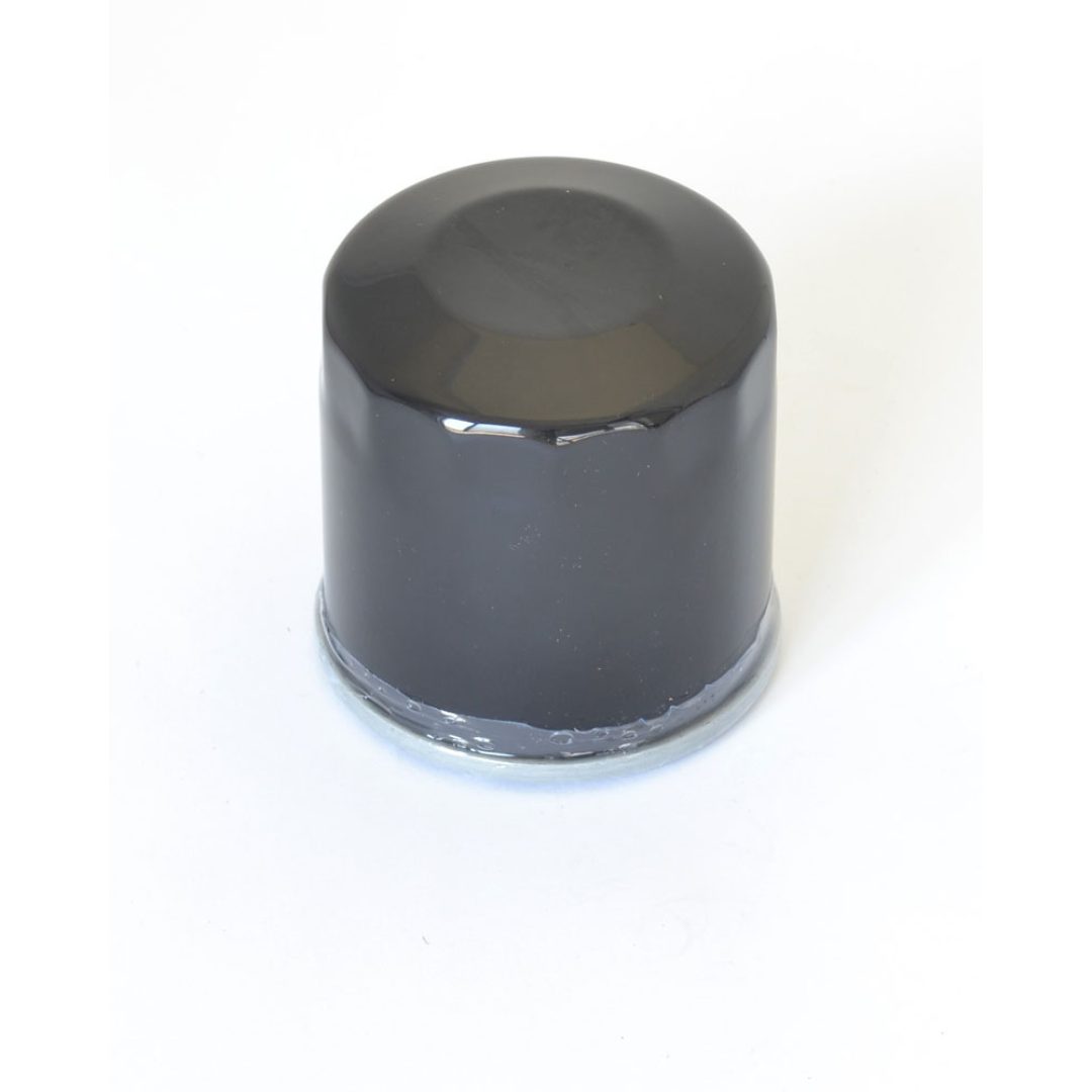 Oljefilter Athena Oljefilter FFP004 ATHENA – bild 3