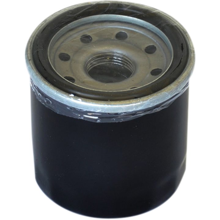 Oljefilter Athena Oljefilter FFP004 ATHENA – bild 2