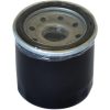 Oljefilter Athena Oljefilter FFP004 ATHENA – miniatyr 1
