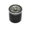 Oljefilter Athena Oljefilter FFP008 ATHENA – miniatyr 2