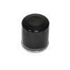 Oljefilter Athena Oljefilter FFP008 ATHENA – miniatyr 1