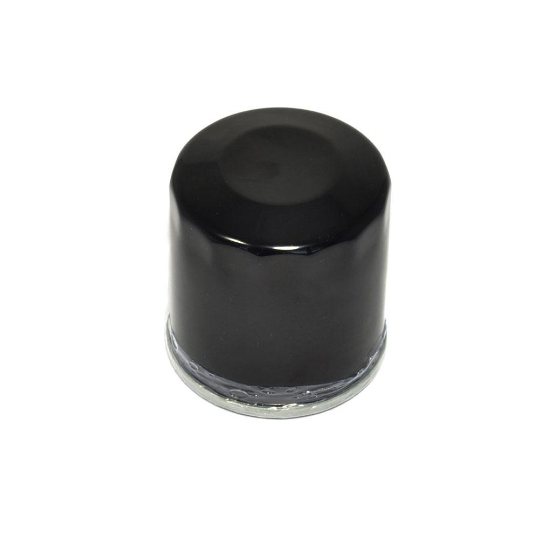 Oljefilter Athena Oljefilter FFP008 ATHENA