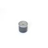 Oljefilter Athena Oljefilter FFP009 ATHENA – miniatyr 2