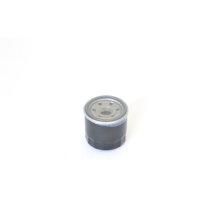 Oljefilter Athena Oljefilter FFP009 ATHENA – bild 2