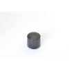 Oljefilter Athena Oljefilter FFP009 ATHENA – miniatyr 1