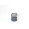 Oljefilter Athena Oljefilter FFP010 ATHENA – miniatyr 2
