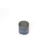 Oljefilter Athena Oljefilter FFP010 ATHENA – miniatyr 1