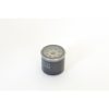 Oljefilter Athena Oljefilter FFP011 ATHENA – miniatyr 2