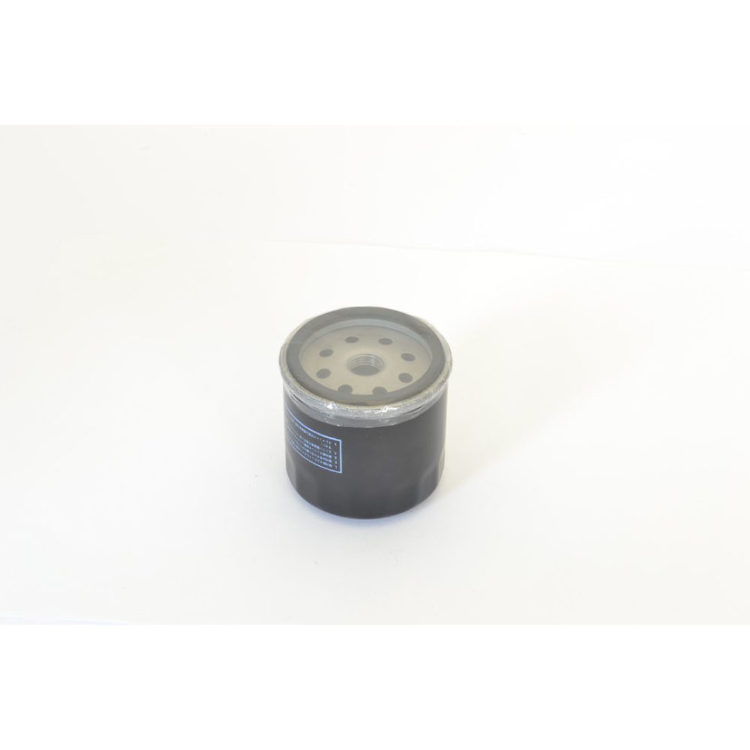 Oljefilter Athena Oljefilter FFP011 ATHENA – bild 2