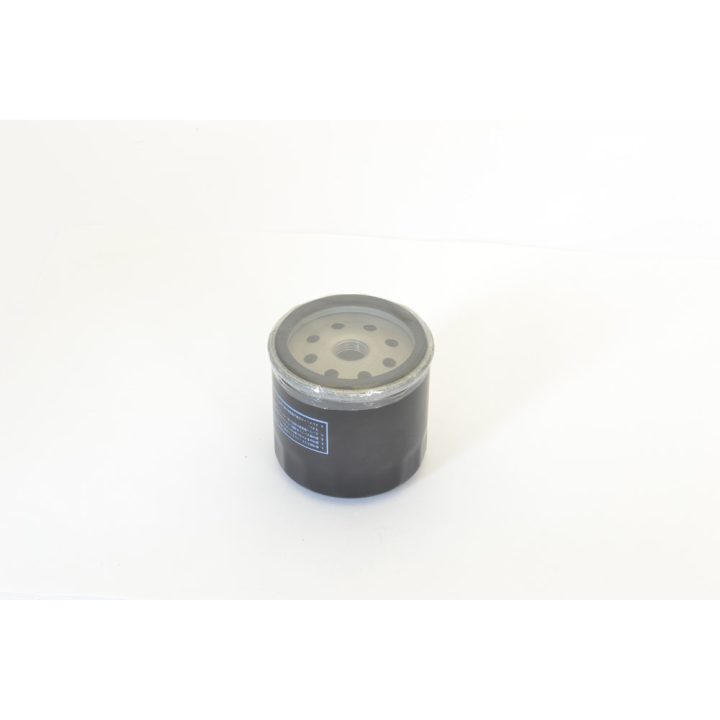 Oljefilter Athena Oljefilter FFP011 ATHENA – bild 2