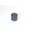 Oljefilter Athena Oljefilter FFP011 ATHENA – miniatyr 1