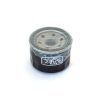 Oljefilter Athena Oljefilter FFP013 ATHENA – miniatyr 2
