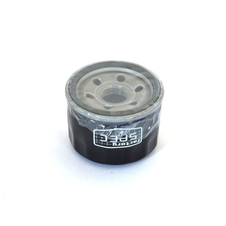 Oljefilter Athena Oljefilter FFP013 ATHENA – bild 2