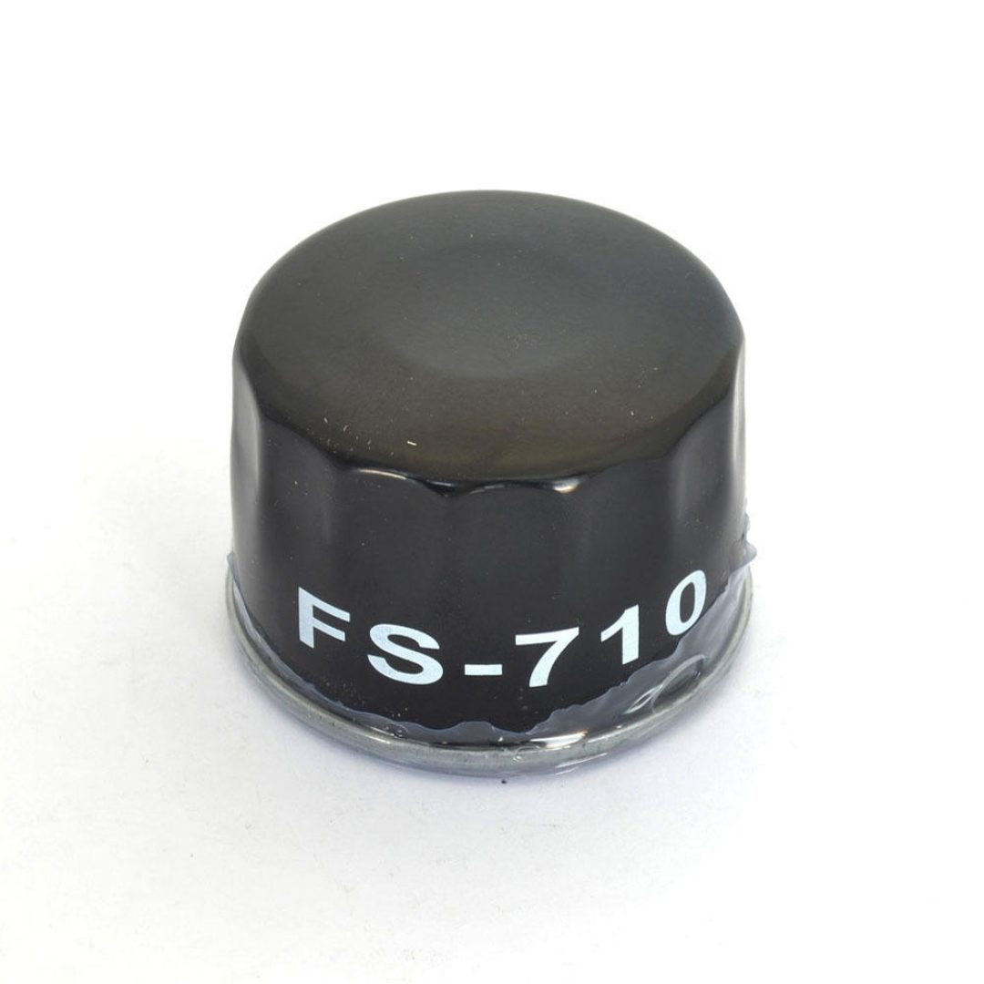 Oljefilter Athena Oljefilter FFP013 ATHENA
