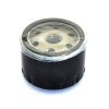 Oljefilter Athena Oljefilter FFP013 ATHENA – miniatyr 2
