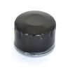 Oljefilter Athena Oljefilter FFP013 ATHENA – miniatyr 1