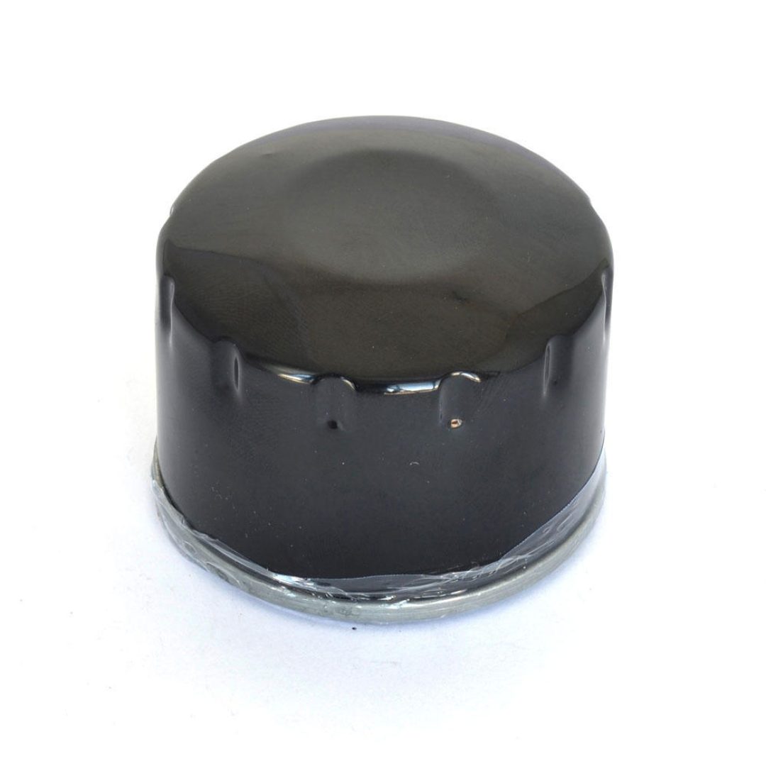 Oljefilter Athena Oljefilter FFP013 ATHENA
