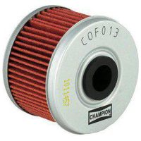 Oljefilter COF013 Honda, Gas Gas, Kawasaki, Polaris Gas Gas, Kawasaki, Polaris